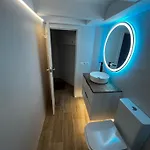 Loft En Gracia